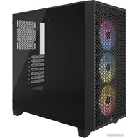 Corsair 3000D RGB Airflow CC-9011255-WW Image #16