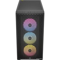 Corsair 3000D RGB Airflow CC-9011255-WW Image #6