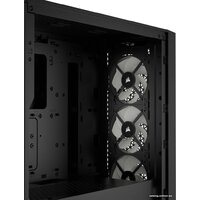 Corsair 3000D RGB Airflow CC-9011255-WW Image #22