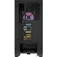 Corsair 3000D RGB Airflow CC-9011255-WW Image #17