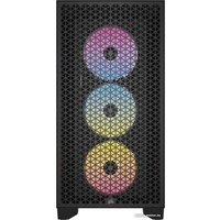 Corsair 3000D RGB Airflow CC-9011255-WW Image #25