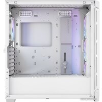 Cougar Airface Pro RGB CGR-5AD1W-AIR-RGB Image #9