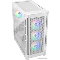 Cougar Airface Pro RGB CGR-5AD1W-AIR-RGB Image #3