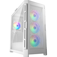 Cougar Airface Pro RGB CGR-5AD1W-AIR-RGB Image #1