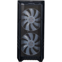 Cooler Master HAF 500 H500-KGNN-S00 Image #2