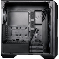 Cooler Master HAF 500 H500-KGNN-S00 Image #4