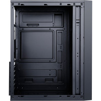 Accord ACC-A-300 Image #3