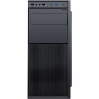 Accord ACC-A-300 Image #2