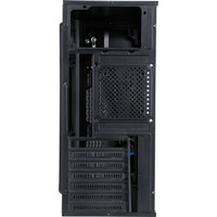 Accord ACC-A-300 Image #4
