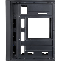 Accord ACC-A-300 Image #5