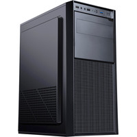 Accord ACC-A-300 Image #1