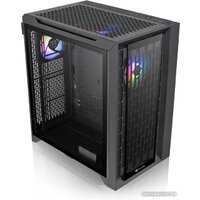 Thermaltake CTE C700 TG ARGB CA-1X7-00F1WN-01 Image #5