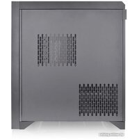 Thermaltake CTE C700 TG ARGB CA-1X7-00F1WN-01 Image #4