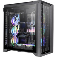 Thermaltake CTE C700 TG ARGB CA-1X7-00F1WN-01