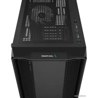 DeepCool CC560 V2 R-CC560-BKGAA4-G-2 Image #9