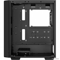 DeepCool CC560 V2 R-CC560-BKGAA4-G-2 Image #7