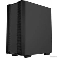 DeepCool CC560 V2 R-CC560-BKGAA4-G-2 Image #4