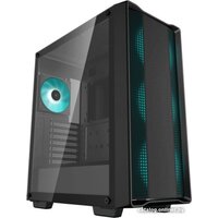 DeepCool CC560 V2 R-CC560-BKGAA4-G-2