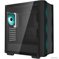 DeepCool CC560 V2 R-CC560-BKGAA4-G-2 Image #2