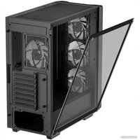 DeepCool CC560 V2 R-CC560-BKGAA4-G-2 Image #8