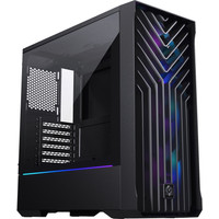 Phanteks MagniumGear NEO Air 2 MG-NE523A_DBK06 Image #1