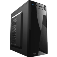 AeroCool CS-1101 500W Image #1