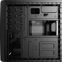 AeroCool CS-1101 500W Image #8