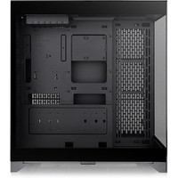 Thermaltake CTE E600 MX CA-1Y3-00M1WN-00 Image #6