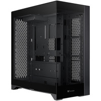 Thermaltake CTE E600 MX CA-1Y3-00M1WN-00 Image #1