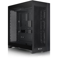 Thermaltake CTE E600 MX CA-1Y3-00M1WN-00 Image #2