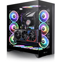 Thermaltake CTE E600 MX CA-1Y3-00M1WN-00 Image #5