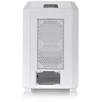 Thermaltake The Tower 300 Snow CA-1Y4-00S6WN-00 Image #4