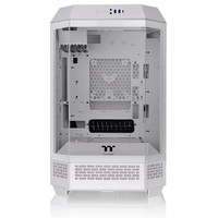 Thermaltake The Tower 300 Snow CA-1Y4-00S6WN-00 Image #2