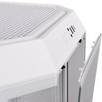 Thermaltake The Tower 300 Snow CA-1Y4-00S6WN-00 Image #5