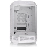 Thermaltake The Tower 300 Snow CA-1Y4-00S6WN-00 Image #3