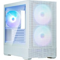 Zalman P30 Air (белый) Image #1