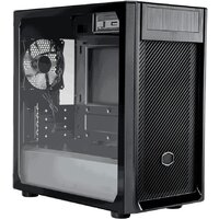 Cooler Master Elite 300 TG E300-KG5N-S00 Image #1