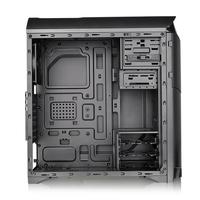 Thermaltake Versa N26 [CA-1G3-00M1WN-00] Image #5