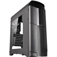 Thermaltake Versa N26 [CA-1G3-00M1WN-00] Image #1