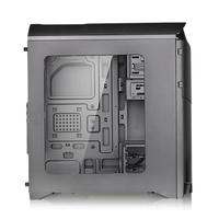 Thermaltake Versa N26 [CA-1G3-00M1WN-00] Image #22