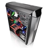 Thermaltake Versa N26 [CA-1G3-00M1WN-00] Image #18