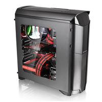 Thermaltake Versa N26 [CA-1G3-00M1WN-00] Image #21