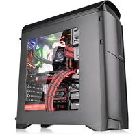 Thermaltake Versa N26 [CA-1G3-00M1WN-00] Image #12