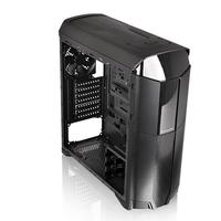 Thermaltake Versa N26 [CA-1G3-00M1WN-00] Image #16