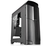 Thermaltake Versa N26 [CA-1G3-00M1WN-00] Image #17