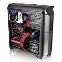 Thermaltake Versa N26 [CA-1G3-00M1WN-00] Image #15