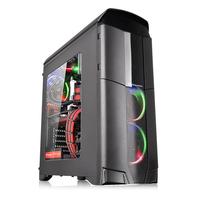 Thermaltake Versa N26 [CA-1G3-00M1WN-00] Image #19