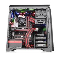 Thermaltake Versa N26 [CA-1G3-00M1WN-00] Image #13