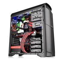 Thermaltake Versa N26 [CA-1G3-00M1WN-00] Image #11