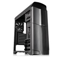 Thermaltake Versa N26 [CA-1G3-00M1WN-00] Image #9